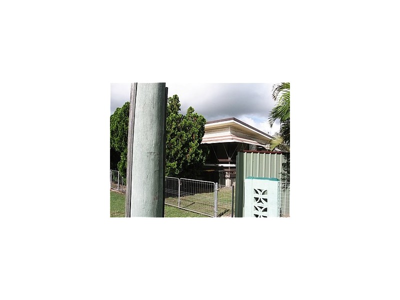7 Jeppesen Road, Toogoom QLD 4655