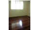 7 Jeppesen Road, Toogoom QLD 4655