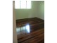 7 Jeppesen Road, Toogoom QLD 4655