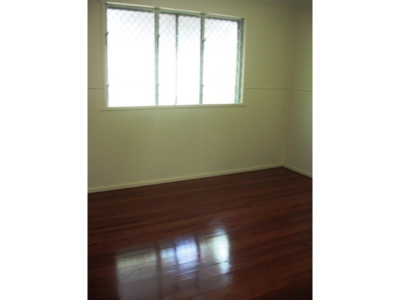 7 Jeppesen Road, Toogoom QLD 4655