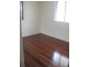 7 Jeppesen Road, Toogoom QLD 4655
