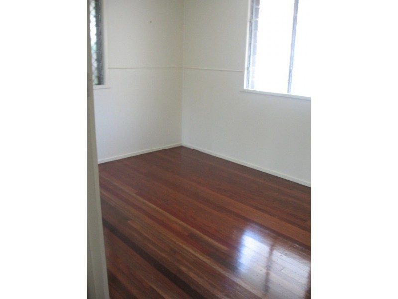 7 Jeppesen Road, Toogoom QLD 4655