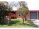 26 Orchid Drive, Burrum Heads QLD 4659