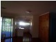 26 Orchid Drive, Burrum Heads QLD 4659
