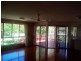 26 Orchid Drive, Burrum Heads QLD 4659