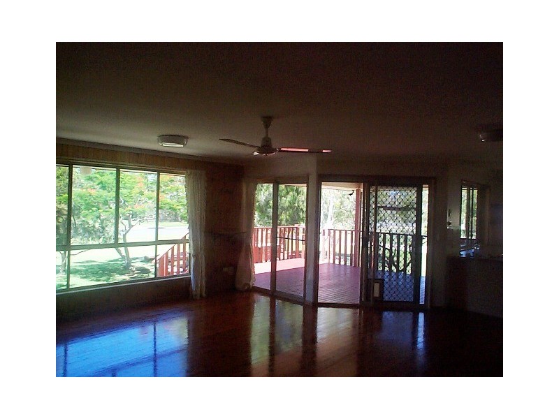 26 Orchid Drive, Burrum Heads QLD 4659