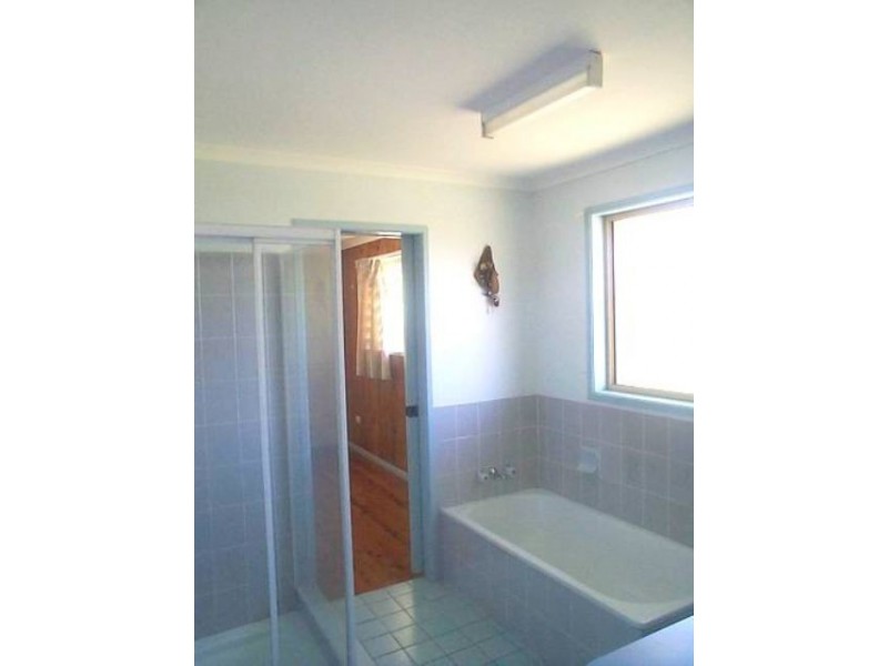 26 Orchid Drive, Burrum Heads QLD 4659