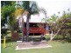 26 Orchid Drive, Burrum Heads QLD 4659