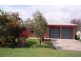 26 Orchid Drive, Burrum Heads QLD 4659