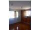 26 Orchid Drive, Burrum Heads QLD 4659