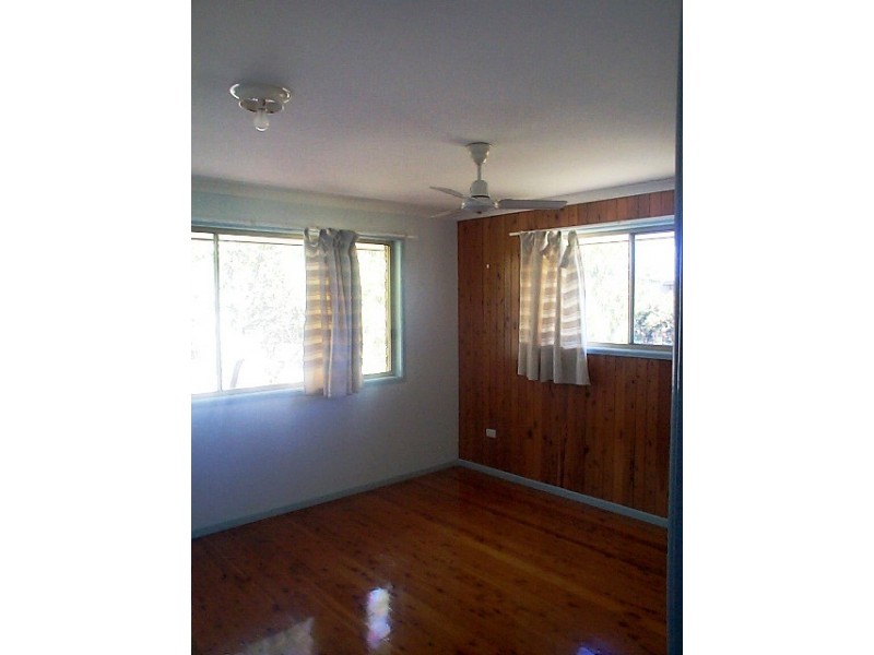 26 Orchid Drive, Burrum Heads QLD 4659