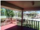 26 Orchid Drive, Burrum Heads QLD 4659