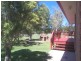 26 Orchid Drive, Burrum Heads QLD 4659