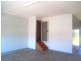 26 Orchid Drive, Burrum Heads QLD 4659