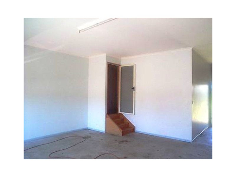 26 Orchid Drive, Burrum Heads QLD 4659