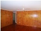 26 Orchid Drive, Burrum Heads QLD 4659
