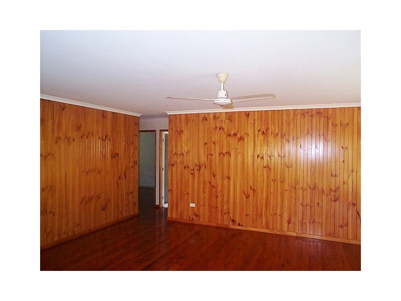 26 Orchid Drive, Burrum Heads QLD 4659