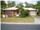 125 Burrum Street, Burrum Heads QLD 4659