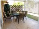 125 Burrum Street, Burrum Heads QLD 4659