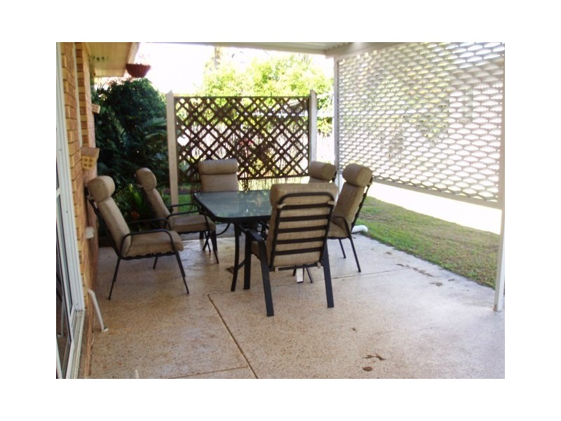 125 Burrum Street, Burrum Heads QLD 4659