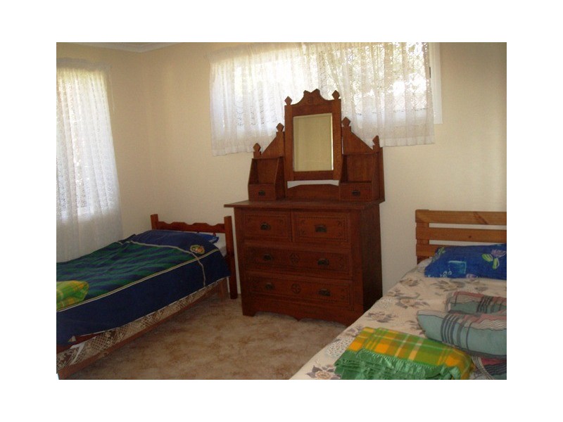 125 Burrum Street, Burrum Heads QLD 4659