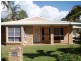 125 Burrum Street, Burrum Heads QLD 4659