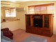 125 Burrum Street, Burrum Heads QLD 4659
