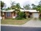 125 Burrum Street, Burrum Heads QLD 4659