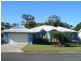 20 Travis Road, Burrum Heads QLD 4659