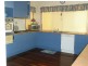 20 Travis Road, Burrum Heads QLD 4659