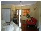 20 Travis Road, Burrum Heads QLD 4659