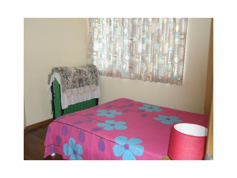 20 Travis Road, Burrum Heads QLD 4659