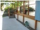 20 Travis Road, Burrum Heads QLD 4659