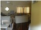 20 Travis Road, Burrum Heads QLD 4659