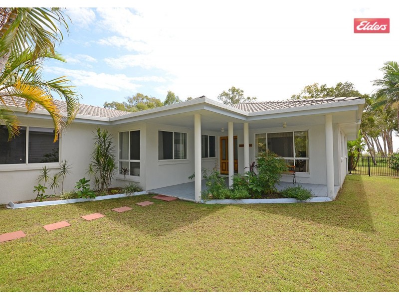 144 Burrum Street, Burrum Heads QLD 4659