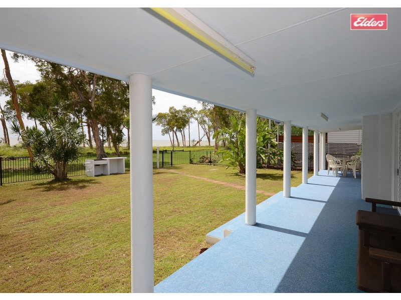144 Burrum Street, Burrum Heads QLD 4659