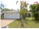 144 Burrum Street, Burrum Heads QLD 4659