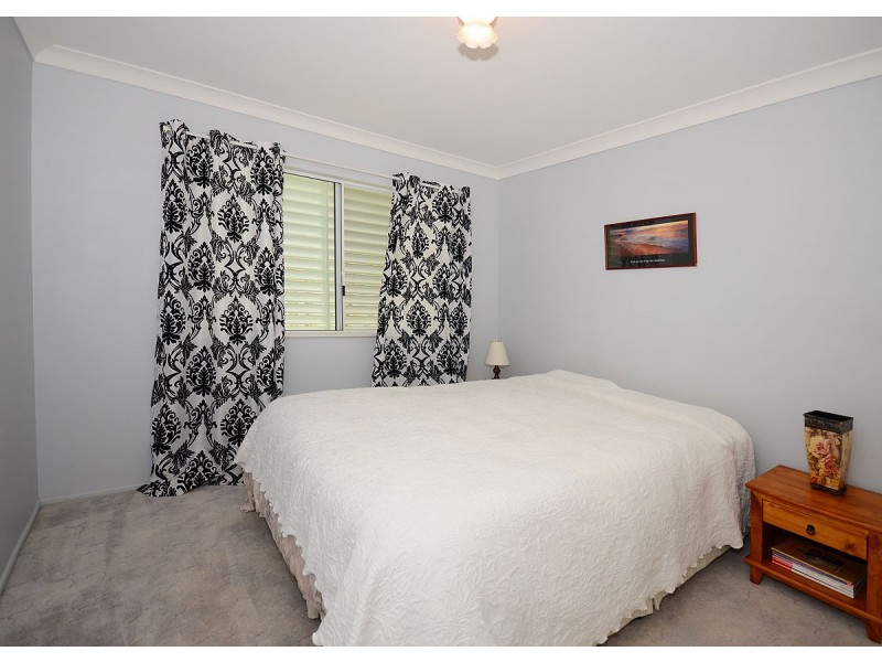144 Burrum Street, Burrum Heads QLD 4659