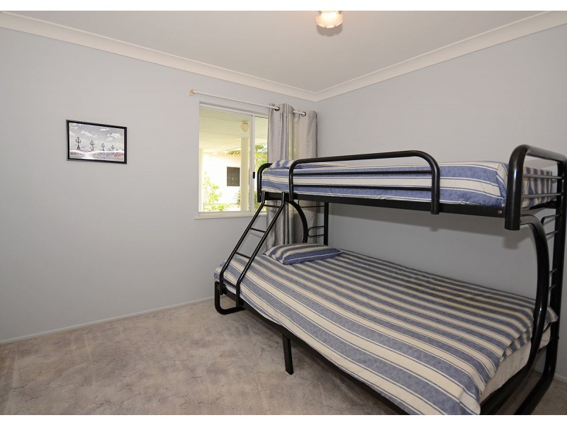 144 Burrum Street, Burrum Heads QLD 4659