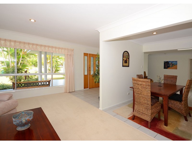 144 Burrum Street, Burrum Heads QLD 4659