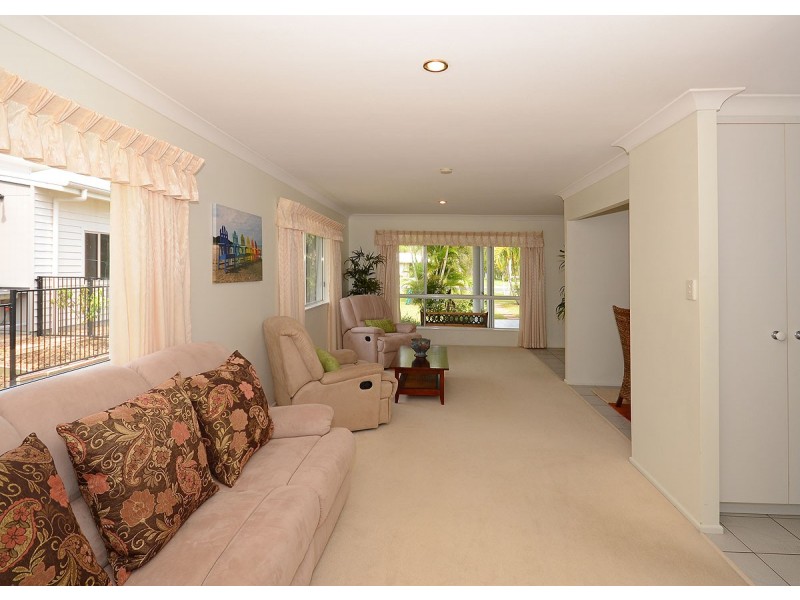 144 Burrum Street, Burrum Heads QLD 4659