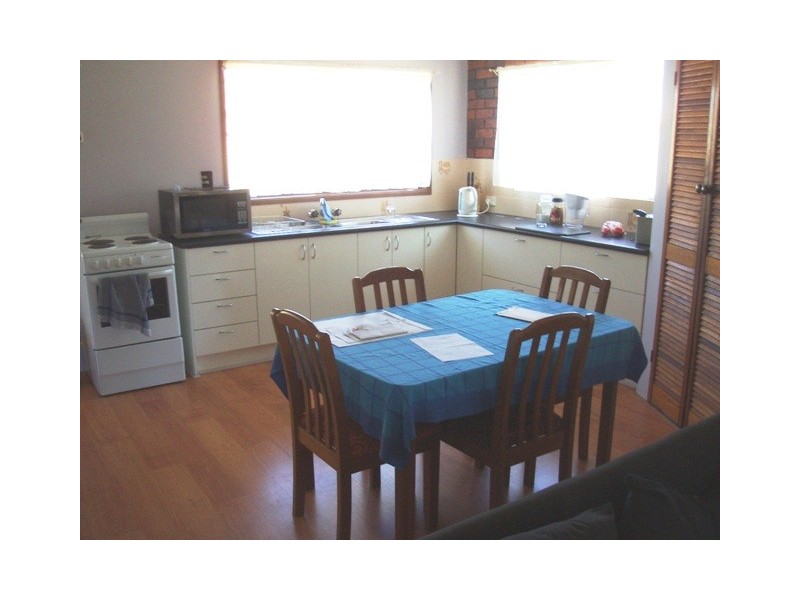 85 Riverview Drive, Burrum Heads QLD 4659