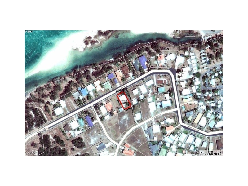 85 Riverview Drive, Burrum Heads QLD 4659