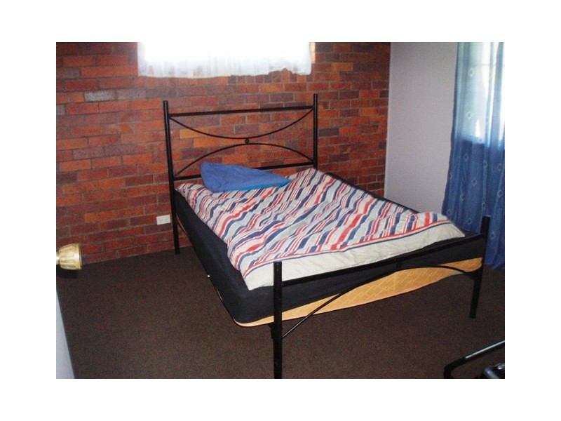 85 Riverview Drive, Burrum Heads QLD 4659