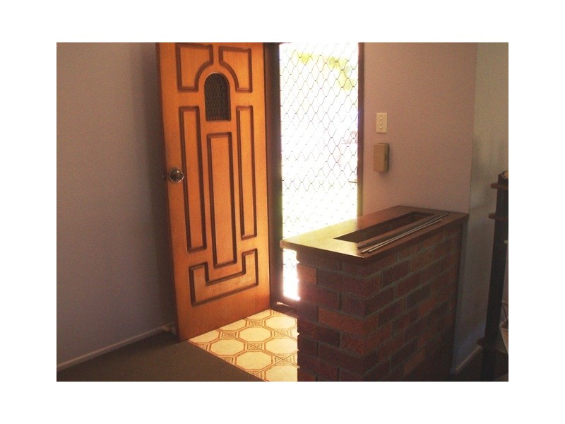 85 Riverview Drive, Burrum Heads QLD 4659