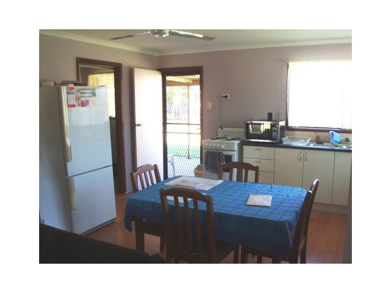 85 Riverview Drive, Burrum Heads QLD 4659