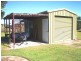 85 Riverview Drive, Burrum Heads QLD 4659