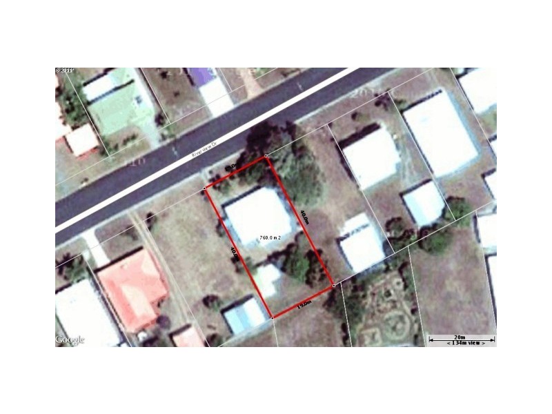 85 Riverview Drive, Burrum Heads QLD 4659