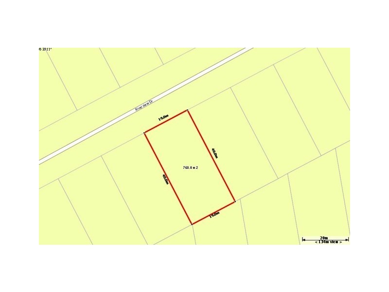 85 Riverview Drive, Burrum Heads QLD 4659