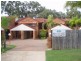 3/110 Burrum St, Burrum Heads QLD 4659